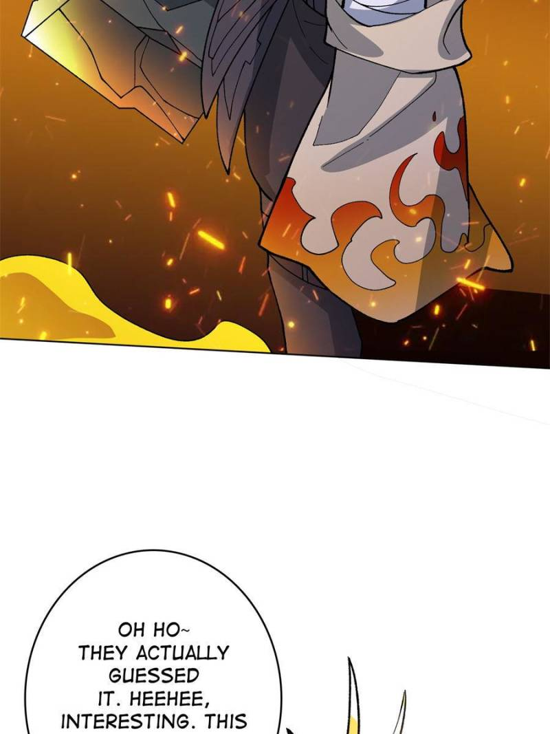 Infinite Job Transfer: I Can Summon Max Level Goddess Chapter 45 60